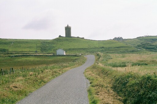 Ireland 2002 F1P0001