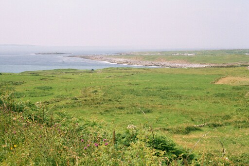 Ireland 2002 F1P0001