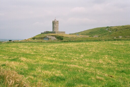 Ireland 2002 F1P0001