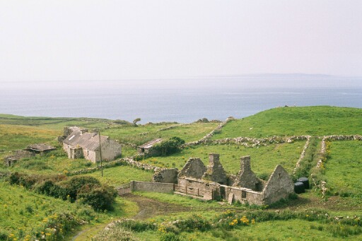 Ireland 2002 F1P0001