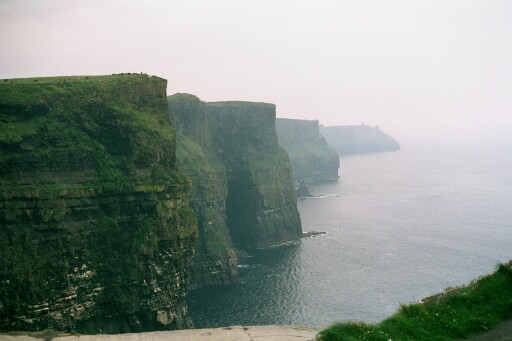 Ireland 2002 F1P0001