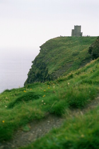 Ireland 2002 F1P0001