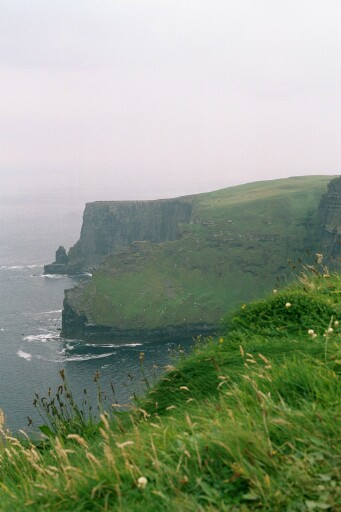 Ireland 2002 F1P0001