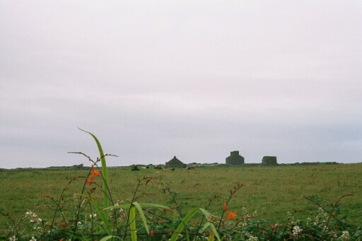 Ireland 2002 F1P0001