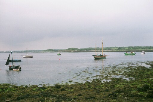 Ireland 2002 F1P0001