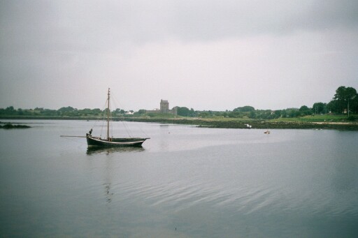 Ireland 2002 F1P0001