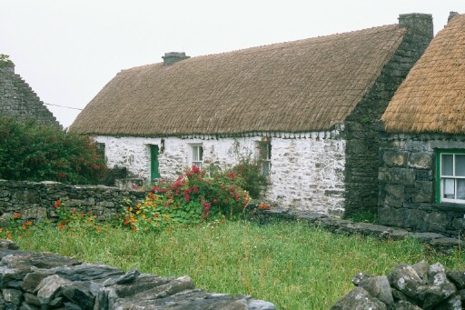Ireland 2002 F1P0001