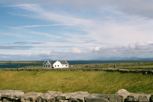 Ireland 2002 F1P0001