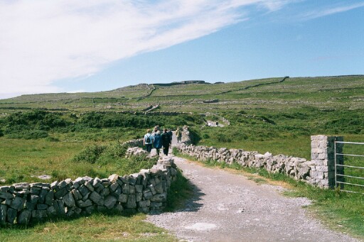 Ireland 2002 F1P0001