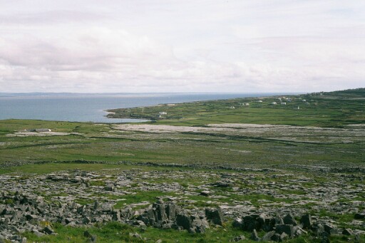 Ireland 2002 F1P0001