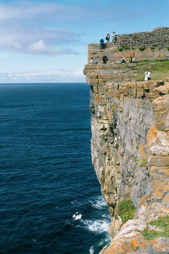 Ireland 2002 F1P0001