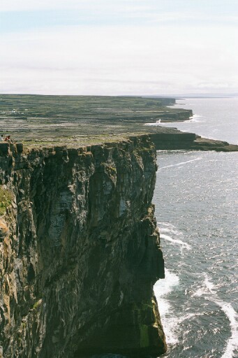 Ireland 2002 F1P0001