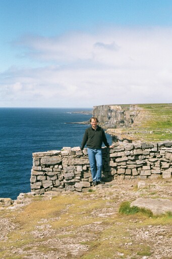 Ireland 2002 F1P0001