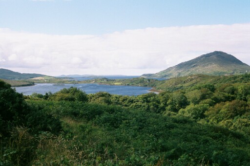 Ireland 2002 F1P0001