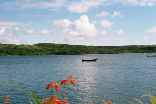 Ireland 2002 F1P0001