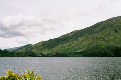 Ireland 2002 F1P0001