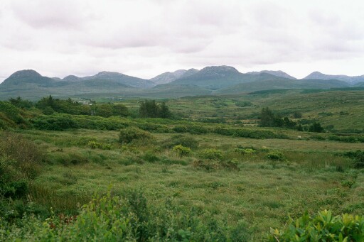 Ireland 2002 F1P0001